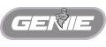 Genie | Garage Door Repair Trumbull, CT