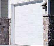 Blog | Garage Door Repair Trumbull, CT