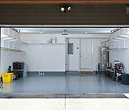 Openers | Garage Door Repair Trumbull, CT