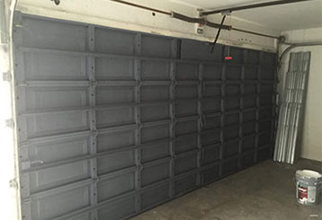 Garage Door Maintenance | Garage Door Repair Trumbull, CT