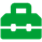 Affordable & Reliable Services Affordable & Reliable Services