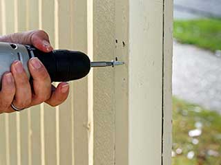 Gate Repair | Garage Door Repair Trumbull, CT Gate Repair | Garage Door Repair Trumbull, CT