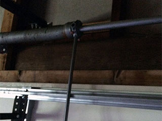 Torsion and Extension Springs | Garage Door Repair Trumbull, CT Torsion and Extension Springs | Garage Door Repair Trumbull, CT