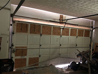 Garage Door Panels In Top Shape | Garage Door Repair Trumbull, CT Garage Door Panels In Top Shape | Garage Door Repair Trumbull, CT