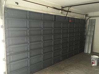 Garage Door Maintenance Service | Garage Door Repair Trumbull, CT Garage Door Maintenance Service | Garage Door Repair Trumbull, CT