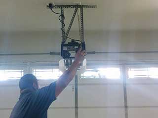 Opener Maintenance and Troubleshooting Blog | Garage Door Repair Trumbull, CT Opener Maintenance and Troubleshooting Blog | Garage Door Repair Trumbull, CT