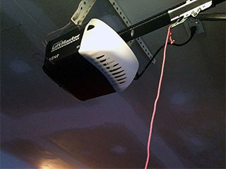 Garage Door Openers Service | Garage Door Repair Trumbull, CT Garage Door Openers Service | Garage Door Repair Trumbull, CT