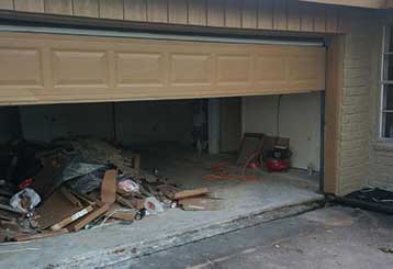 Garage Door Repair Services | Garage Door Repair Trumbull, CT