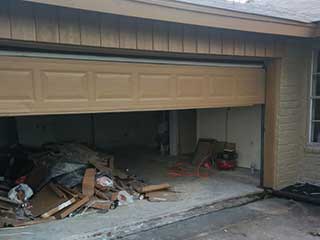 Garage Door Repair | Garage Door Repair Trumbull, CT Garage Door Repair | Garage Door Repair Trumbull, CT