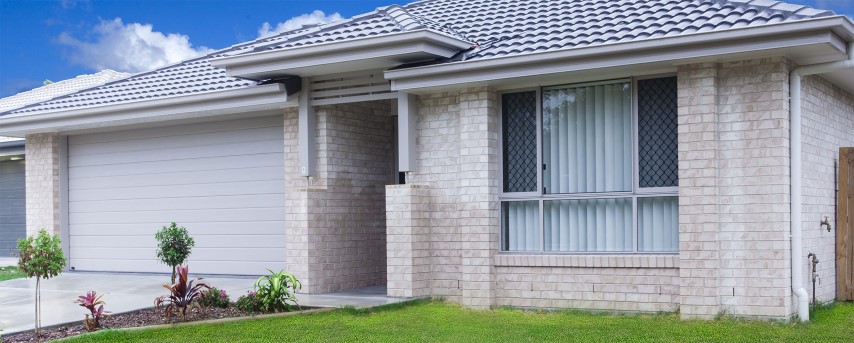 Strange Garage Door Behavior Explained