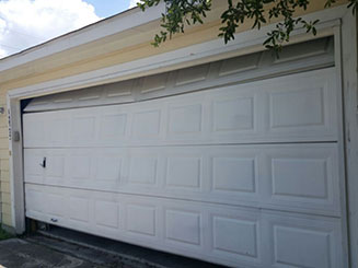 Strange Garage Door Behavior Explained Blog | Garage Door Repair Trumbull, CT Strange Garage Door Behavior Explained Blog | Garage Door Repair Trumbull, CT