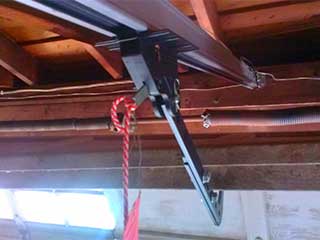 Garage Door Safety and Security Features | Garage Door Repair Trumbull, CT Garage Door Safety and Security Features | Garage Door Repair Trumbull, CT