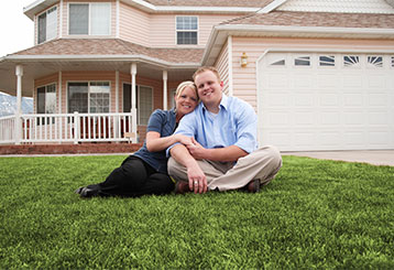 Using Your Garage For An Epic Valentine’s Day Get-Together | Garage Door Repair Trumbull, CT